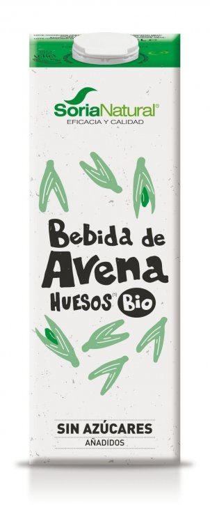 BEBIDA-DE-AVENA HUESOS-soria-natural- (3).jpg