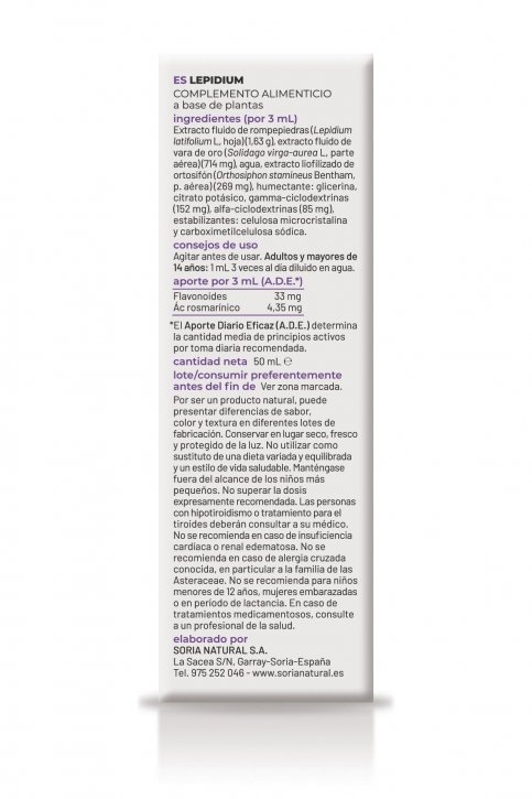 lepidium_composoro_soria_natural_2.jpg