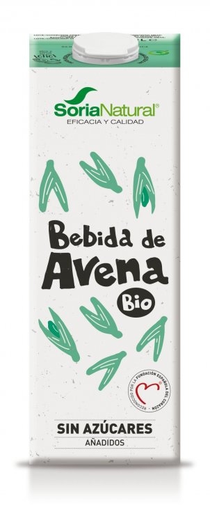 bebida-avena-soria-natural (3).jpg