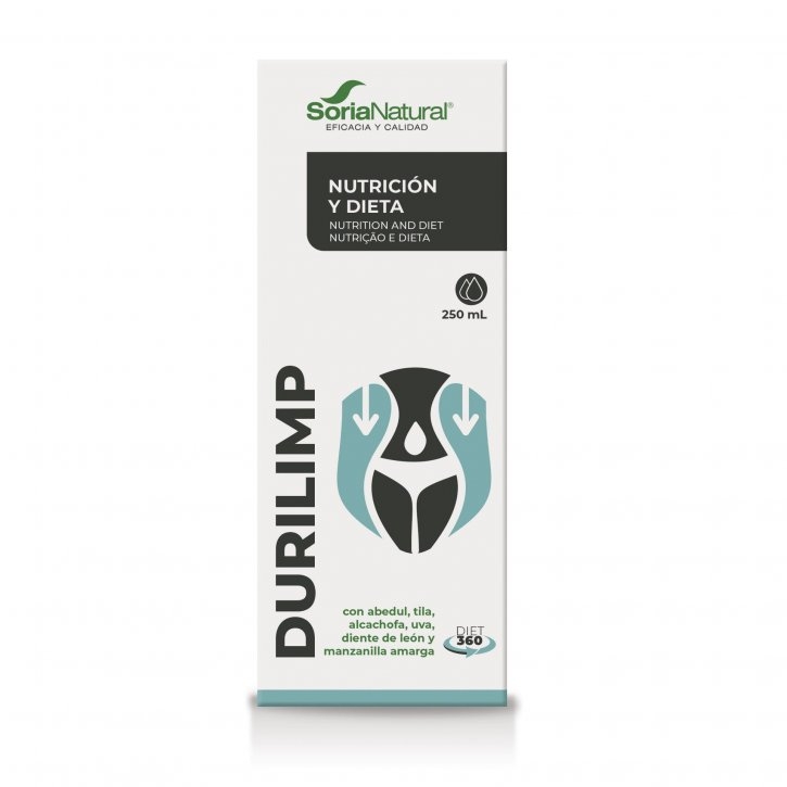 durilimp-soria-natural-2