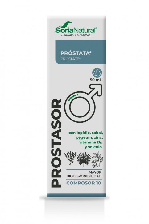 prostasor_composor_soria_natura_3.jpg