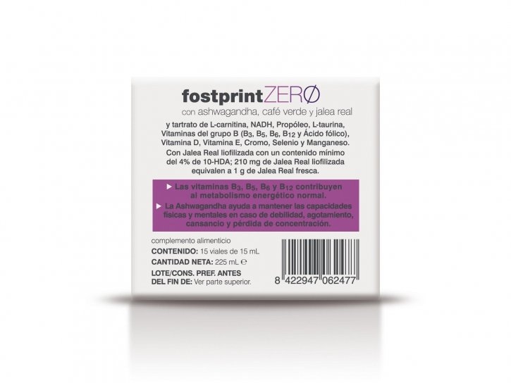 fost-print-zero-soria-natural-4