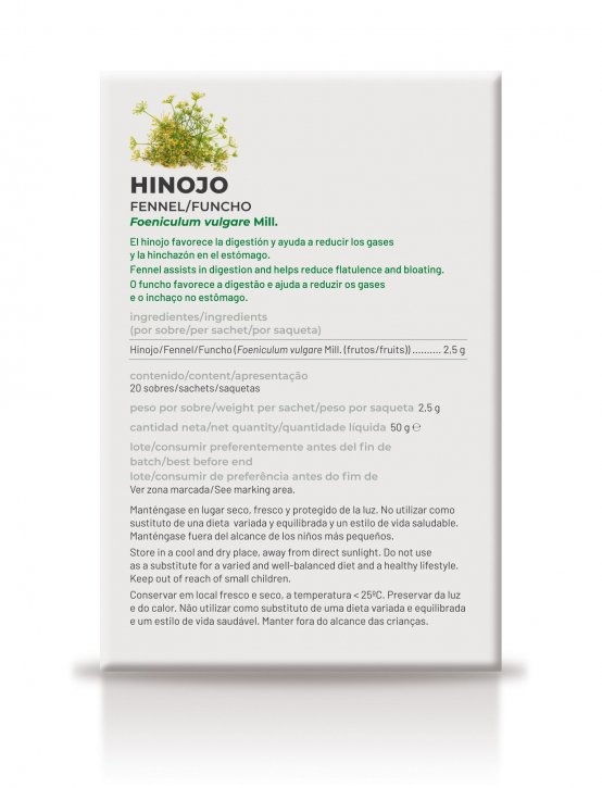 HINOJO INFUSION SN SP_tras.jpg