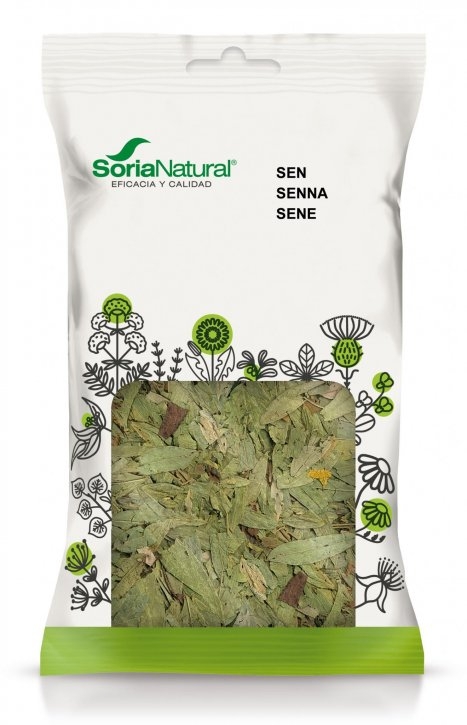 sen-bolsa-soria-natural