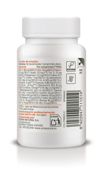 total-complex-soria-natural-3.jpg