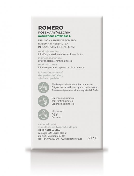 ROMERO INFUSION SN SP_izda.jpg