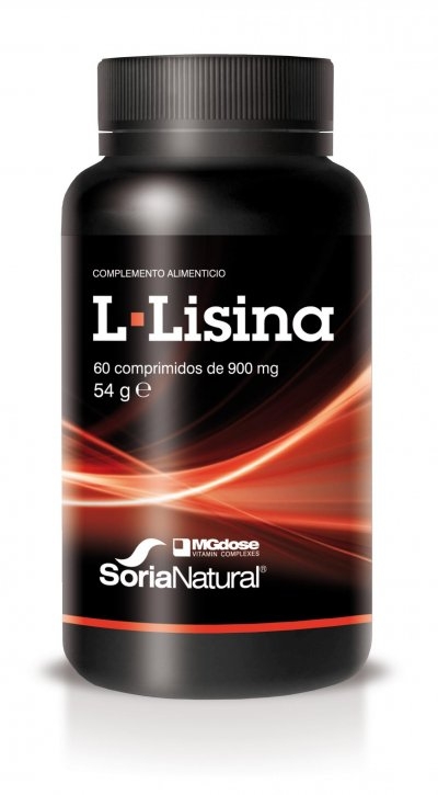 MG L-LISINA.jpg