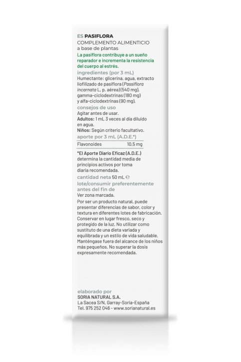 pasiflora_extracto_sn_izda.jpg