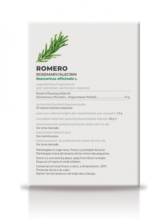 ROMERO INFUSION SN SP_tras.jpg