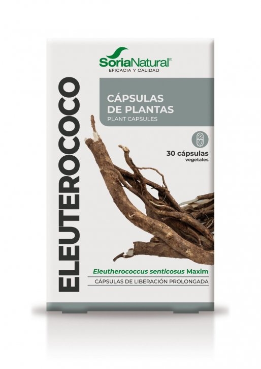 eleuterococo_capsulas_soria_natural_3.jpg