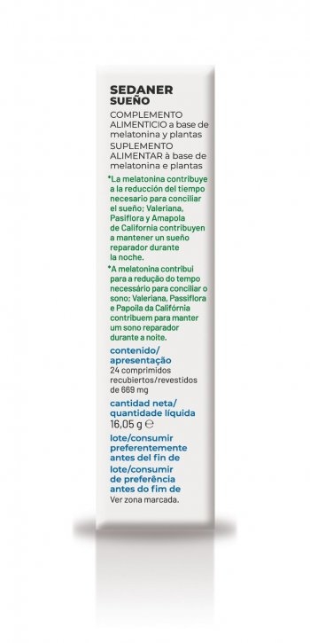 sedaner-sueño-comprimidos-soria-natural-4.jpg