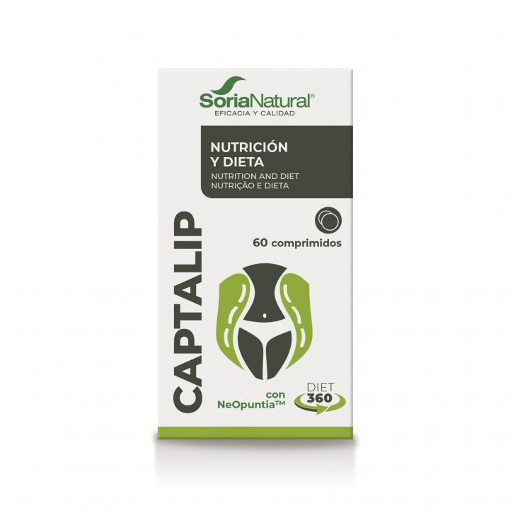 captalip-soria-natural-2