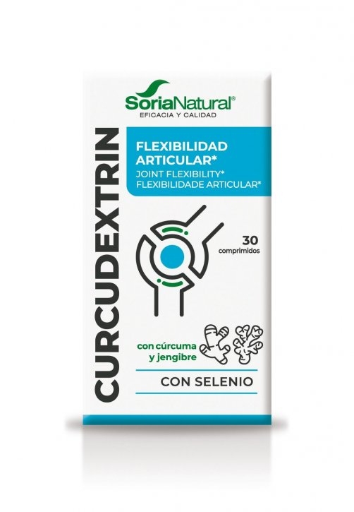 curcudextrin_comprimidos_soria_natural_2.jpg
