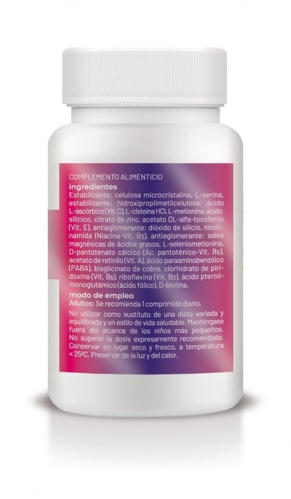 CABELLO PIEL Y UÑAS SN SP2.jpg