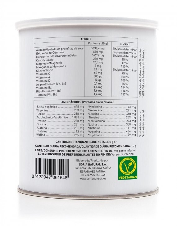 MINCARTIL CURCUMA BOTE SN SP dcha.jpg