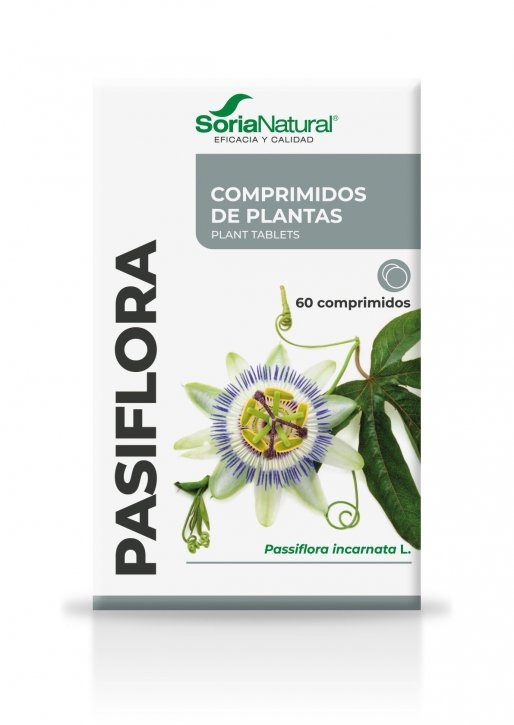 pasiflora_sn_front.jpg