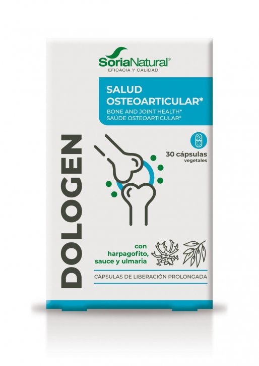 dologen-capsulas-soria-natural-4.jpg