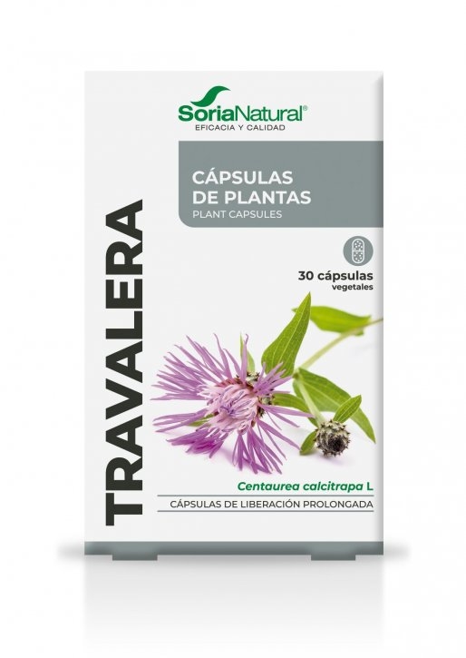 travalera-capsulas-soria-natural-3.jpg