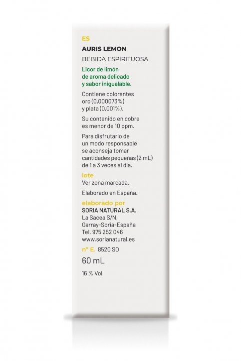 auris-lemon-soria-natural (4).jpg