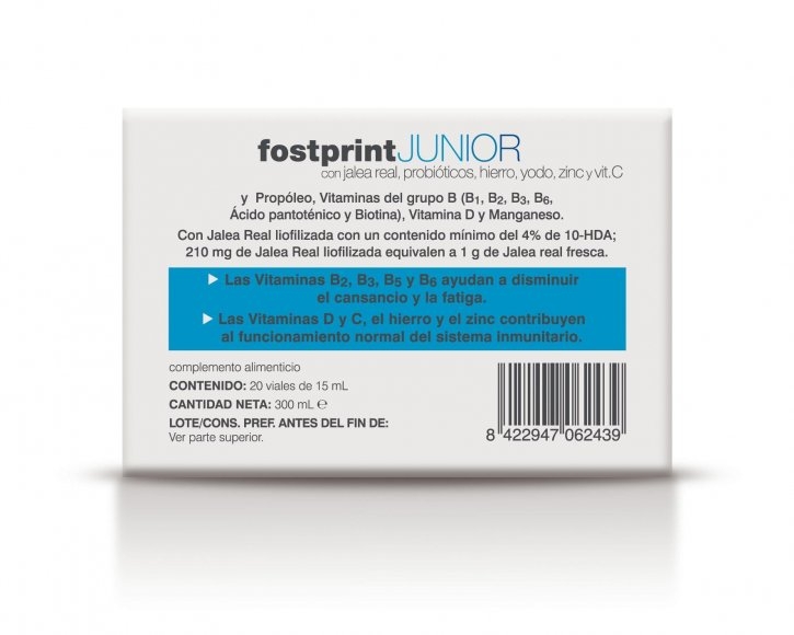 fost-print-junior-soria-natural (2).jpg