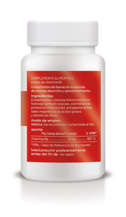 vitamina-b6-soria-natural-2