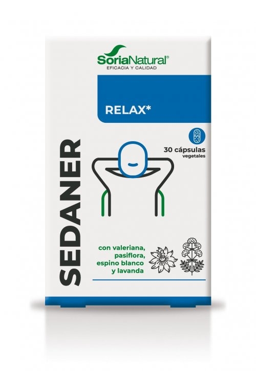sedaner_capsulas_soria_natural_3.jpg
