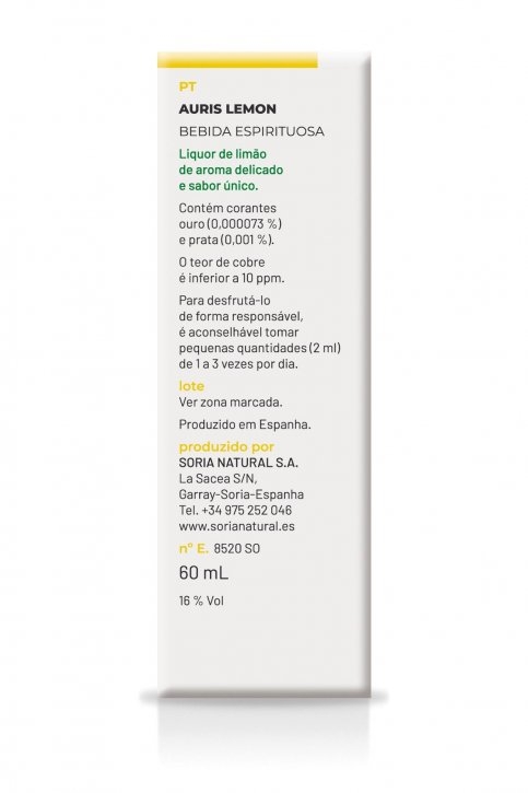 auris-lemon-soria-natural (2).jpg