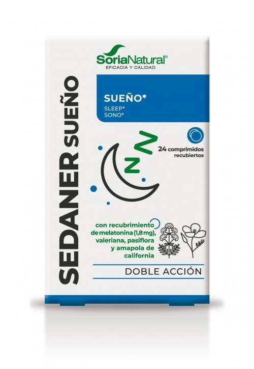 sedaner-sueño-comprimidos-soria-natural-3.jpg