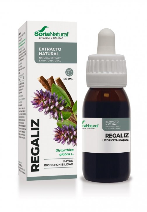 regaliz_extracto_soria_natural.jpg