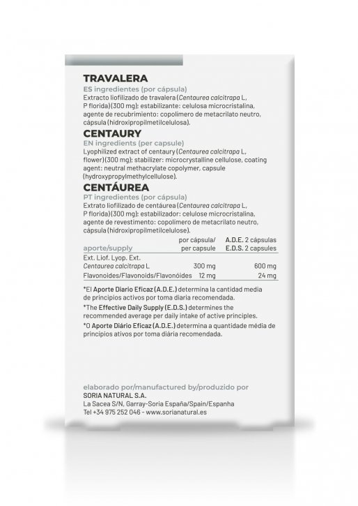 travalera-capsulas-soria-natural-1.jpg