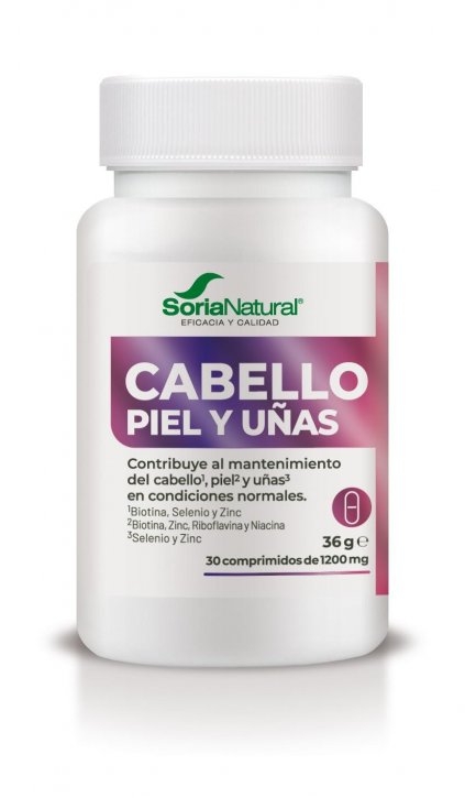 CABELLO PIEL Y UÑAS SN SP1.jpg