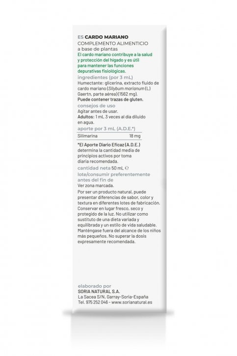 cardo_mariano_extracto_soria_natural (5).jpg
