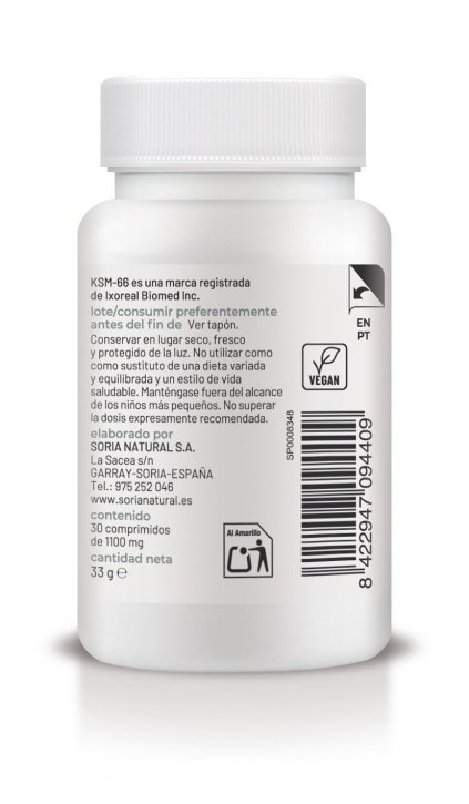 ASWAGANDHA COMPRIMIDOS SN SP3.jpg