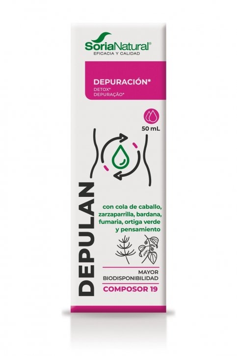 depulan_composor_soria_natural_3.jpg
