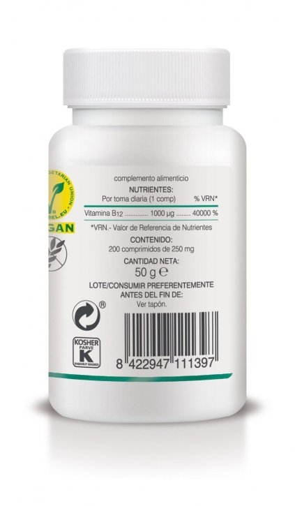 SN VITAMINA B12-derecha.jpg