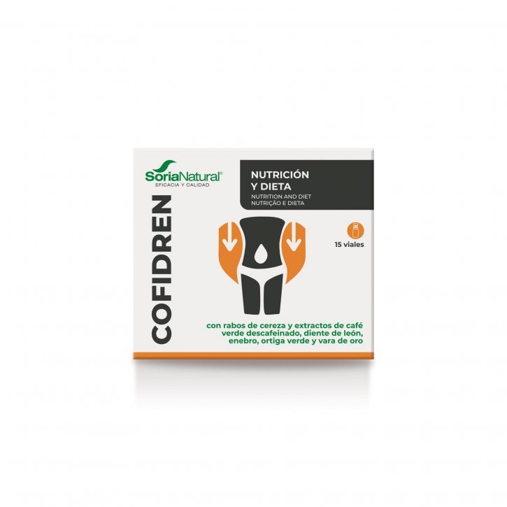 COFIDREN-lateral2.jpg