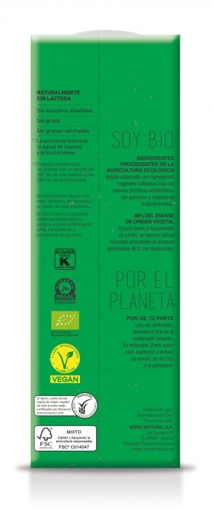 BEBIDA-DE-AVENA HUESOS-soria-natural- (1).jpg