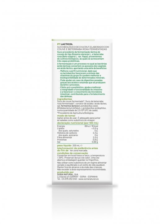 lacticol-ecológico-soria-natural-2.jpg