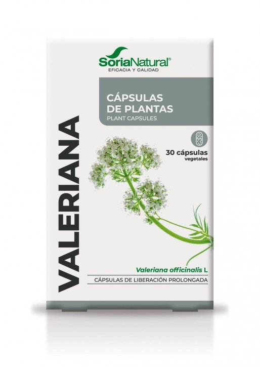 valeriana_capsulas_soria_natural_3.jpg