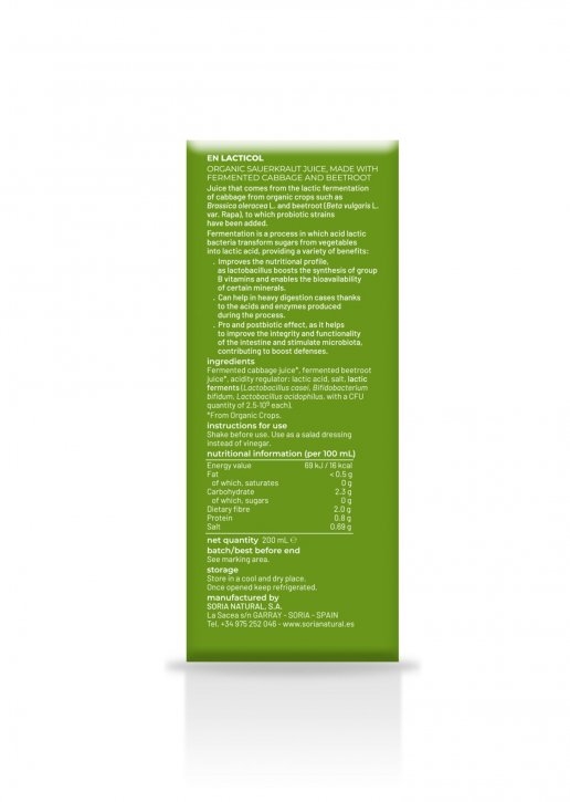 lacticol-ecológico-soria-natural-4.jpg