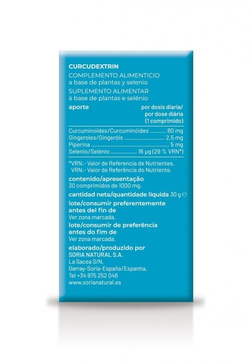 curcudextrin_comprimidos_soria_natural_1.jpg