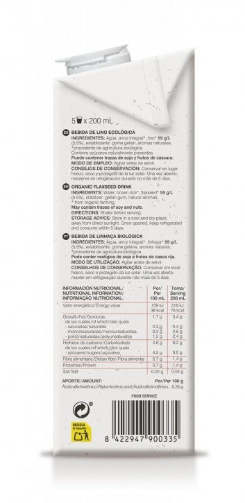 bebida-lino-soria-natural (2).jpg