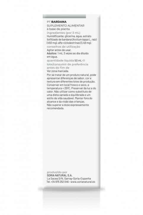 BARDANA EXTRACTO TRAS SN SP (1).jpg