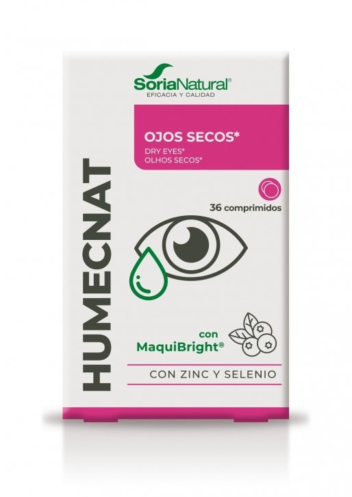 HUMECNAT CAPSULAS SN SP_front.jpg