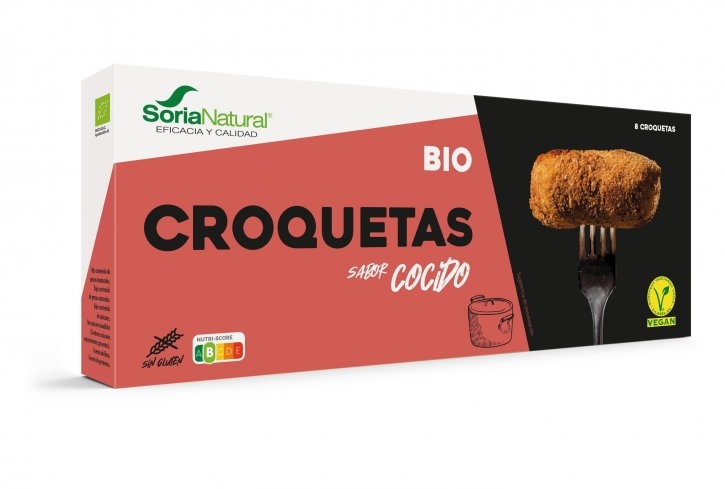 CROQUETAS COCIDO SN SP.jpg