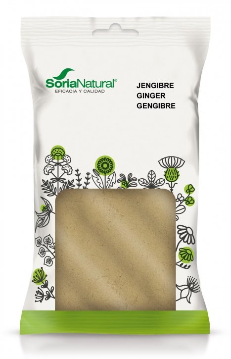 jengibre-bolsa-soria-natural