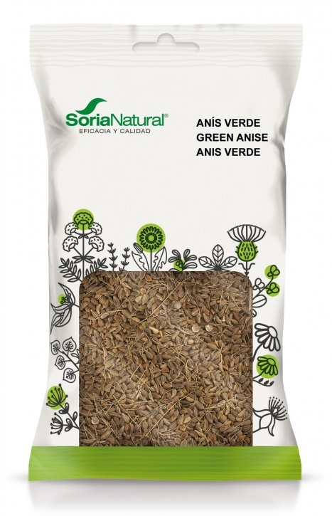 anis-verde-bolsa-soria-natural