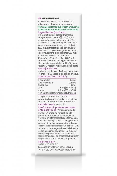 menstrulan_composor_soria_natural_3.jpg