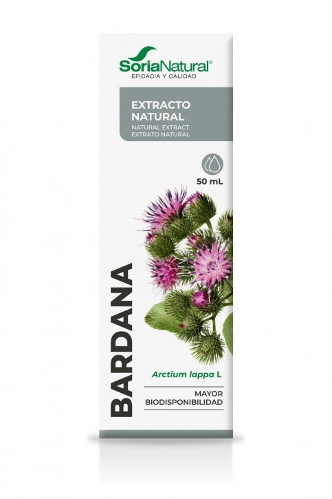BARDANA EXTRACTO FRONT SN SP (1).jpg