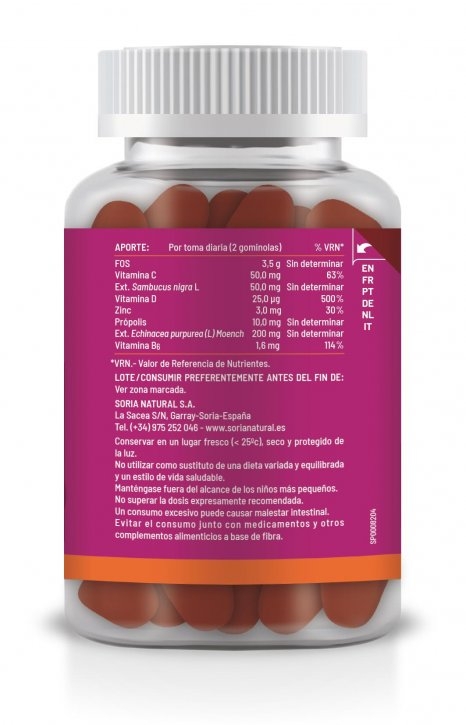 gummy-immunity-gominolas-soria-natural-3